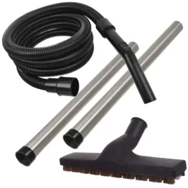waz-35m-rura-ssawka-do-stihl-se-61-se-62-se-122