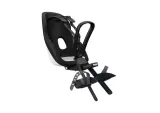 fotelik-rowerowy-thule-yepp-nexxt-2-mini-bialy-stan-nowy