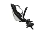 fotelik-rowerowy-thule-yepp-nexxt-2-mini-bialy-rodzaj-przedni