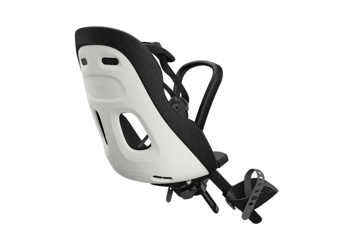 fotelik-rowerowy-thule-yepp-nexxt-2-mini-bialy-marka-thule