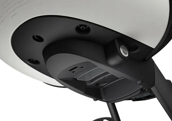 fotelik-rowerowy-thule-yepp-nexxt-2-mini-bialy-waga-1800-g