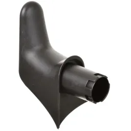 uchwyt-kabla-hak-karcher-hd-10-21-10-23-10-25