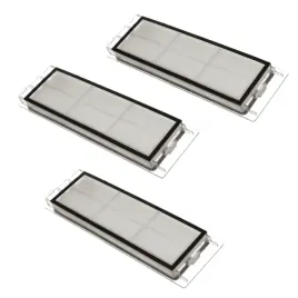 3x-filtr-zmywalny-do-xiaomi-mi-robot-vacuum-roborock-s50-s55-s5-s6-e25-e35