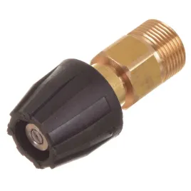 mini-lanca-dysza-do-myjki-kranzle-macallister-makita-gwint-m22-zewnetrzny