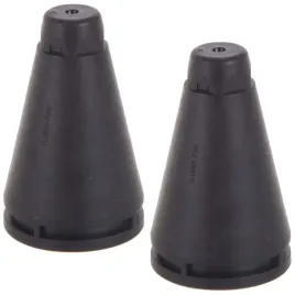 zestaw-naprawczy-pokrywa-dyszy-rotacyjnej-karcher-k2-k3-k4-k5-2sztuki