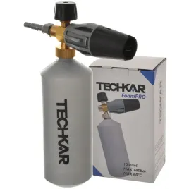 pianownica-do-myjki-kranzle-k-1050-ts-tst-xa-15-17