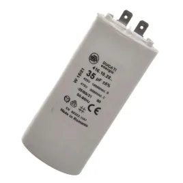 kondensator-cewka-35mf-karcher-k-hd-hds-6-661-132