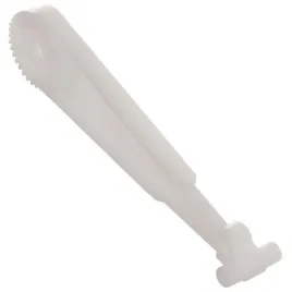 dzwignia-plywaka-karcher-hds-895-795-995-1295-1195