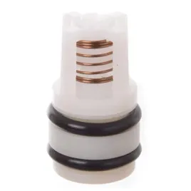 zaworek-zawor-karcher-seria-k-520-5-20-5-80-5-85-6-80-6-7-hd-525-500-605