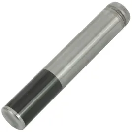 tlok-ceramiczny-do-myjki-karcher-hds-7-16-4c-fi-18