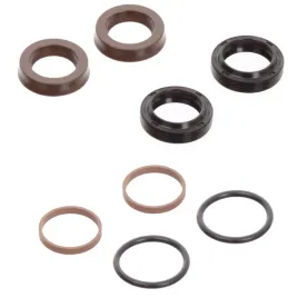 zestaw-naprawczy-uszczelniacze-20mm-do-karcher-hds-610-650-690-dwutlokowy