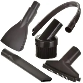 komplet-ssawek-do-karcher-puzzi-100-200-8-1-10-1-2