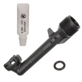 krociec-zlacze-przylacz-wody-do-myjki-karcher-k2-k3-zlaczka-5-064-396-0