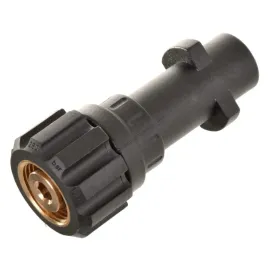 adapter-do-karcher-k2-k7-na-kranzle-gwint-m22-wtyk