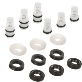 zestaw-naprawczy-nilfisk-c-120-3-125-4-130-1-c-pg-130-2-stihl-re-husqvarna