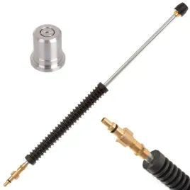 lanca-do-myjki-lavor-prakside-z-dysza-600mm