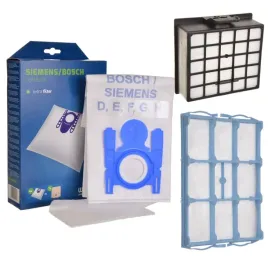 filtr-hepa-filtr-silnika-worki-4x-do-bosch-gl-30-siemens-privileg-krups