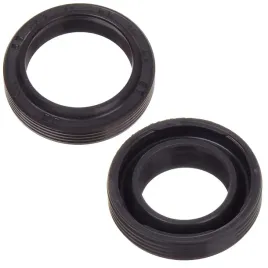 uszczelniacz-tloka-do-karcher-hd-hds-22x30x6-8-o-6-365-059-0-olejowy-22mm