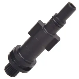 redukcja-bayonet-do-black-decker-bosch-aqt-wtyk-stanley-stiga-adapter