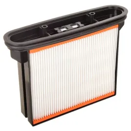 filtr-do-odkurzacza-starmix-bosch-gas-25-gas50-metabo-aeg-hitachi-sx416069