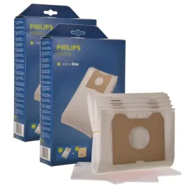 worki-odkurzacza-philips-athena-triathlon-1400-2000-6814-6815-6835-6836