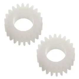 zebatki-karcher-kola-zebate-myjki-k2-k3-silnika-pompy-planetowe-5-352-093-0