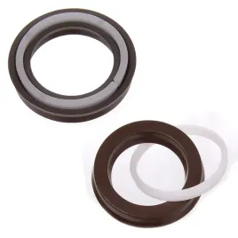 uszczelniacz-tloka-karcher-hd-1090-20x28x28-n-fi-20-10-25-10-21-10-23