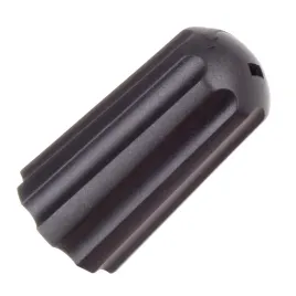 pokretlo-regulacji-karcher-hds-895-10-20-1195-698-995-1295-13-20-8-18-798