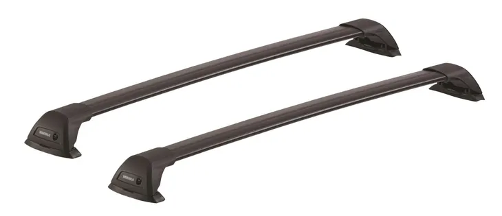 Bagażnik belki YAKIMA Land Rover DISCOVERY 5 V 17-