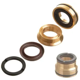 uszczelniacze-20mm-do-interpump-seria-w-ws-t-ts-do-pompy-generalpump-kit-27
