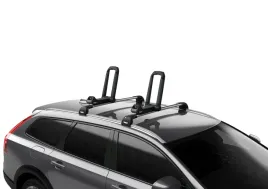 bagaznik-uchwyt-na-kajak-kajaka-thule-k-guard-840