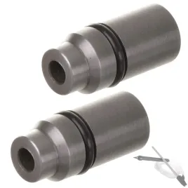 tuleja-dysza-hartowana-metalowa-typ-basic-do-piaskarki-piaskowania-2-sztuki