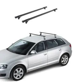 bagaznik-dachowy-belki-firrak-audi-a3-ii-3-2004-13