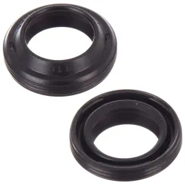 uszczelniacz-tloka-olejowy-karcher-13x20x4-6-o-6-365-447-0-13x20x4-6-mm