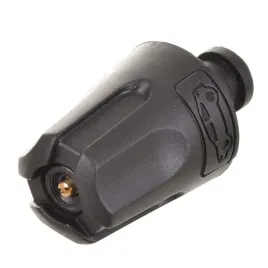 dysza-samochodowa-nilfisk-wody-6411136-oryginal-dysza-wody-stihl-re-gerni