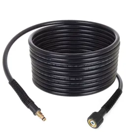 waz-10m-m22-click-do-karcher-k2-k3-k4-k5-k6-k7