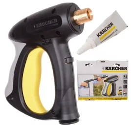 pistolet-do-myjki-karcher-hd-hds-easy-press-na-waz-11mm-4-775-463-0-300bar