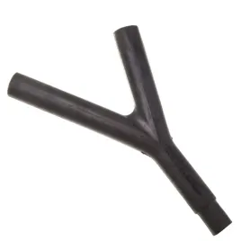 oryginalny-trojnik-zlacze-wezyk-do-pompki-karcher-puzzi-200-10-2