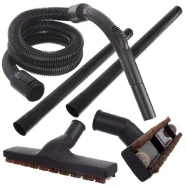 komplet-zestaw-ssawka-rura-waz-do-karcher-wd-3-200-a2004-wd3-wd4-wd5-wd-mv3