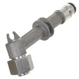 karcher-zlacze-cisnieniowe-k5-full-control-krociec-fc-przylacz-kolanko