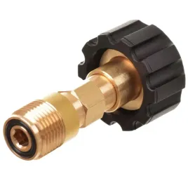 adapter-redukcja-lancy-dyszy-do-karcher-hd-hds-m22-m18-zlaczka-t-racer