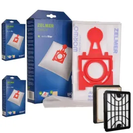 filtr-hepa-worki-12x-do-zelmer-jupiter-zvc425ht