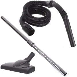 waz-ssacy-rura-do-karcher-wd3-wd2-se4001-mv3-a2054