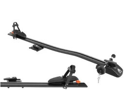 uchwyt-bagaznik-rowerowy-na-dach-za-widelec-aguri-marathon-basic-black