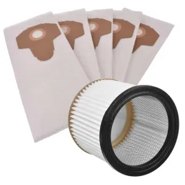 worki-5x-filtr-odkurzacza-dexter-20l-30l-zmywalny