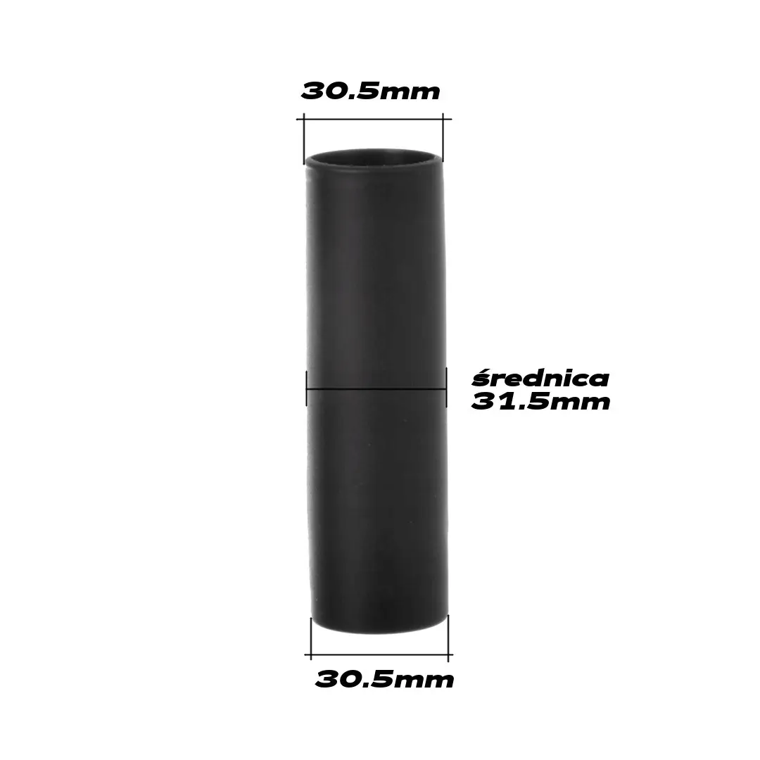 adapter-do-ssawki-rury-weza-dn32-32mm-philips-aeg-stan-nowy