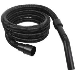 waz-ssacy-35m-rura-do-stihl-se-61-se-62-se-122