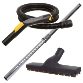 waz-rura-ssawka-karcher-ds5600-mv2-wd2-se-4001-ds