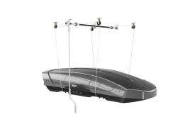 wyciag-winda-wieszak-na-do-box-boks-boxu-deske-surfing-thule-multilift-572