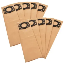 papierowe-worki-stanley-sx20p-sxvc20-sxvc30-boris